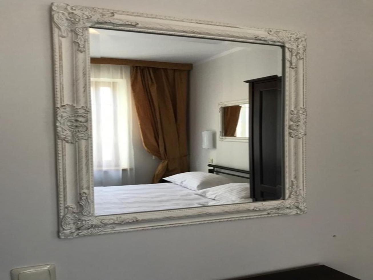Natalex Apartments Vilnius Buitenkant foto